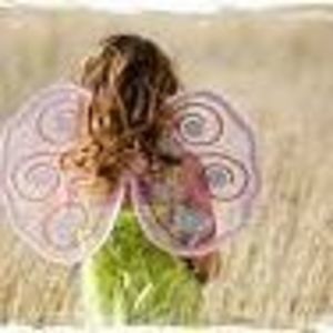 Meet your Posher, Patty